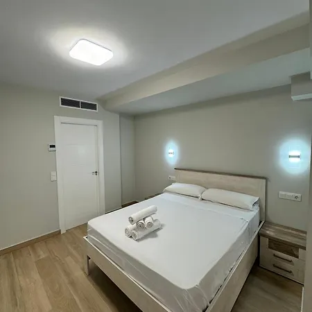 Oasis Cordobés Córdoba