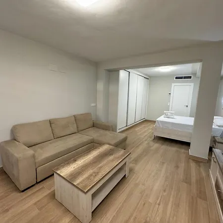 Oasis Cordobés * Córdoba