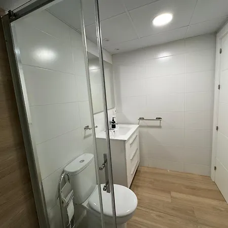 Oasis Cordobés